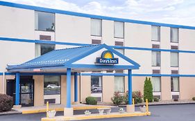 Days Inn Chambersburg Pa